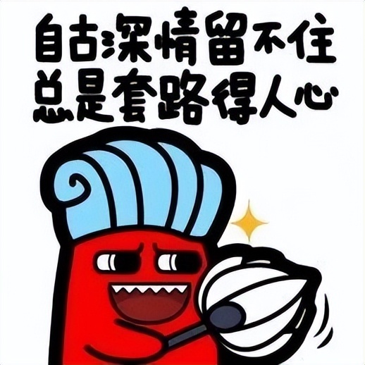 酒驾撞到醉驾怎么处理,醉驾撞醉驾