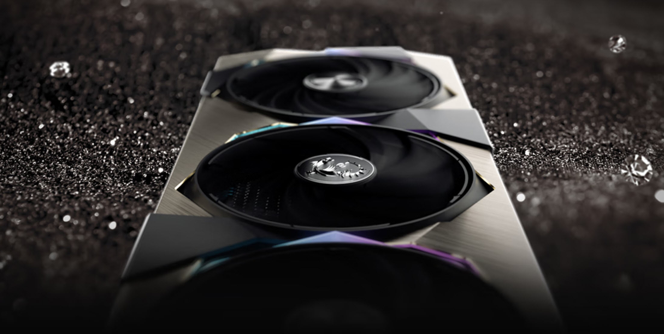 微星笔记本游戏本推荐2023,微星顶级游戏配置