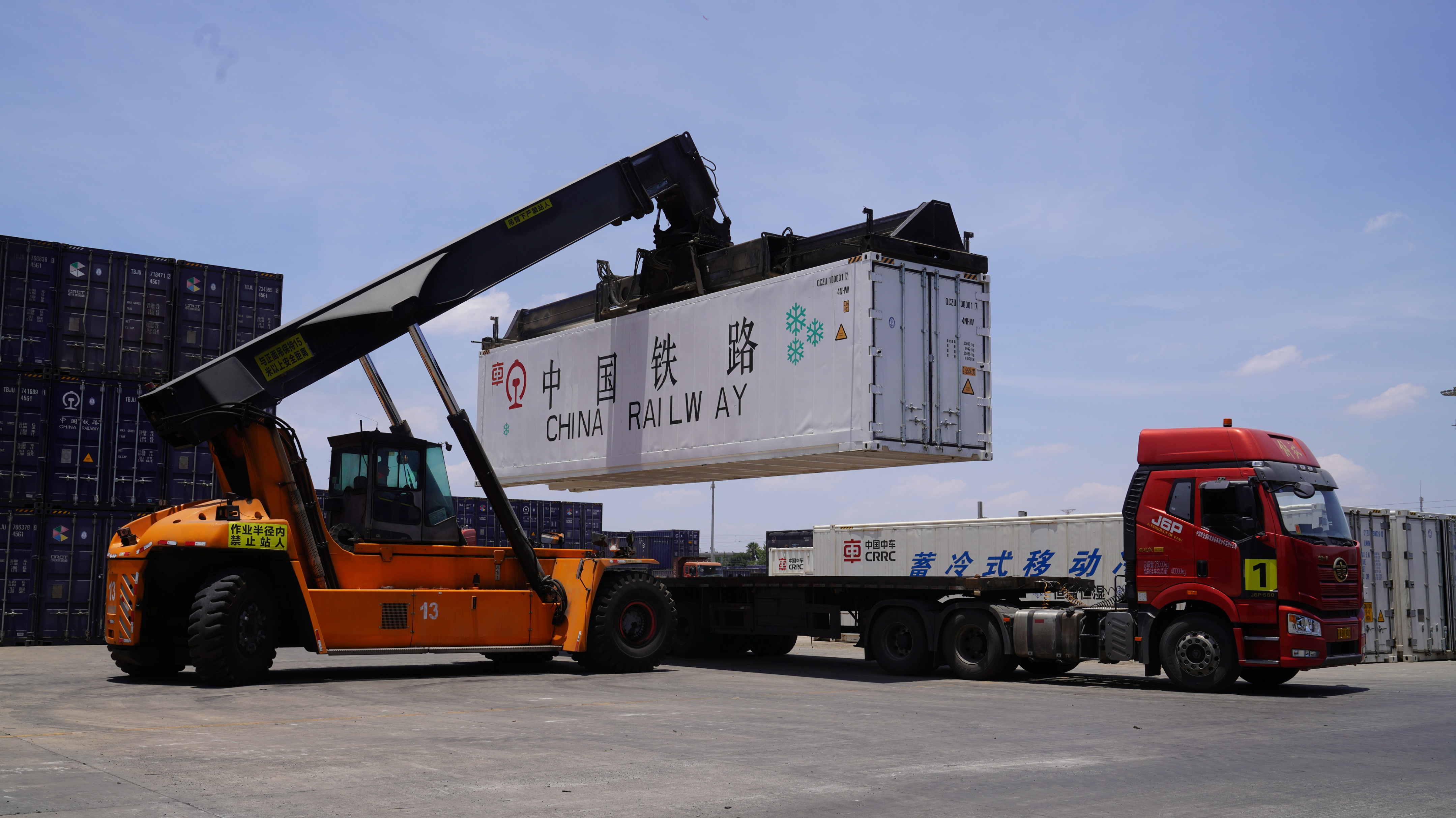 官渡区县级产业园,官渡产业集聚区在哪里