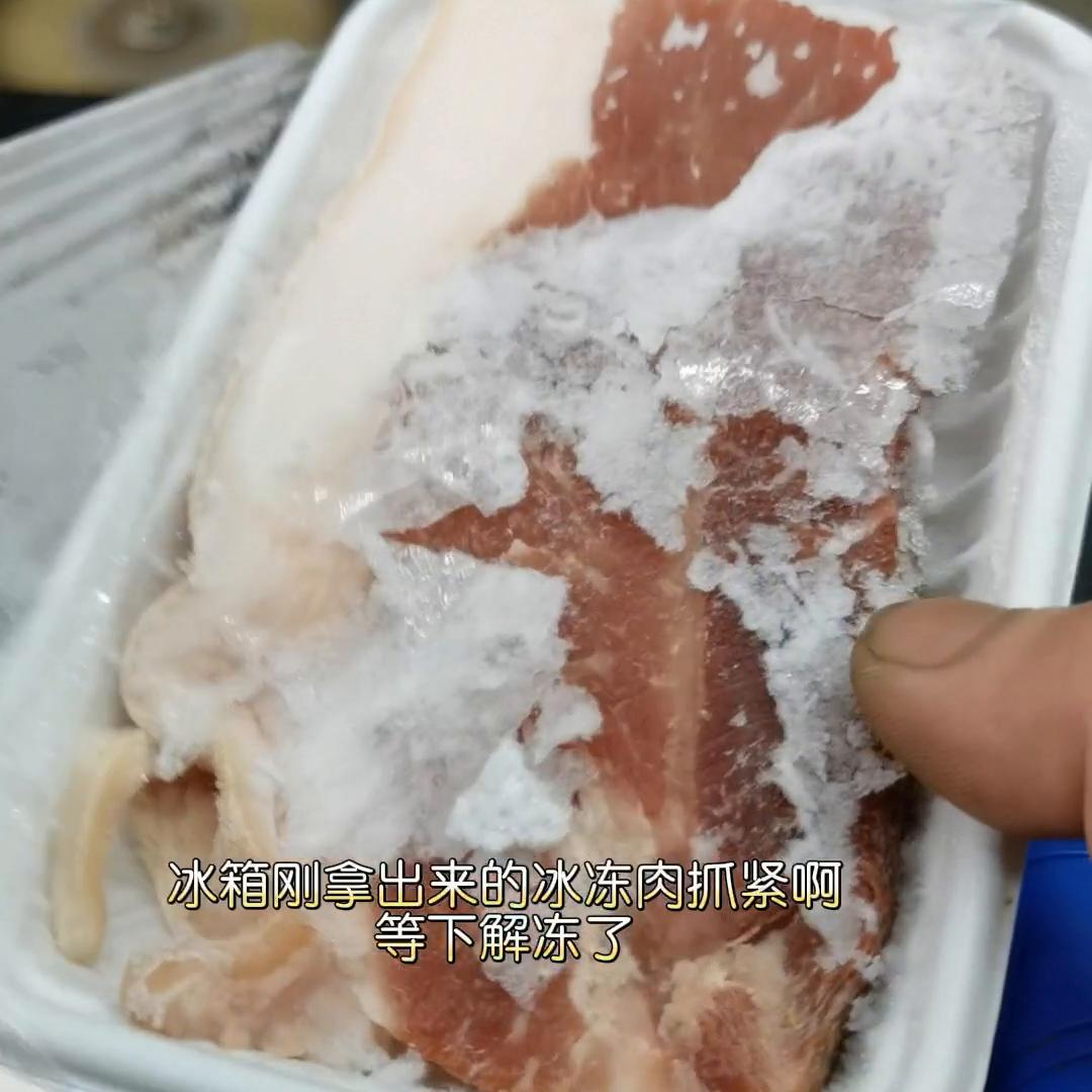 锯齿刀怎么磨,手工锯齿磨锯教程