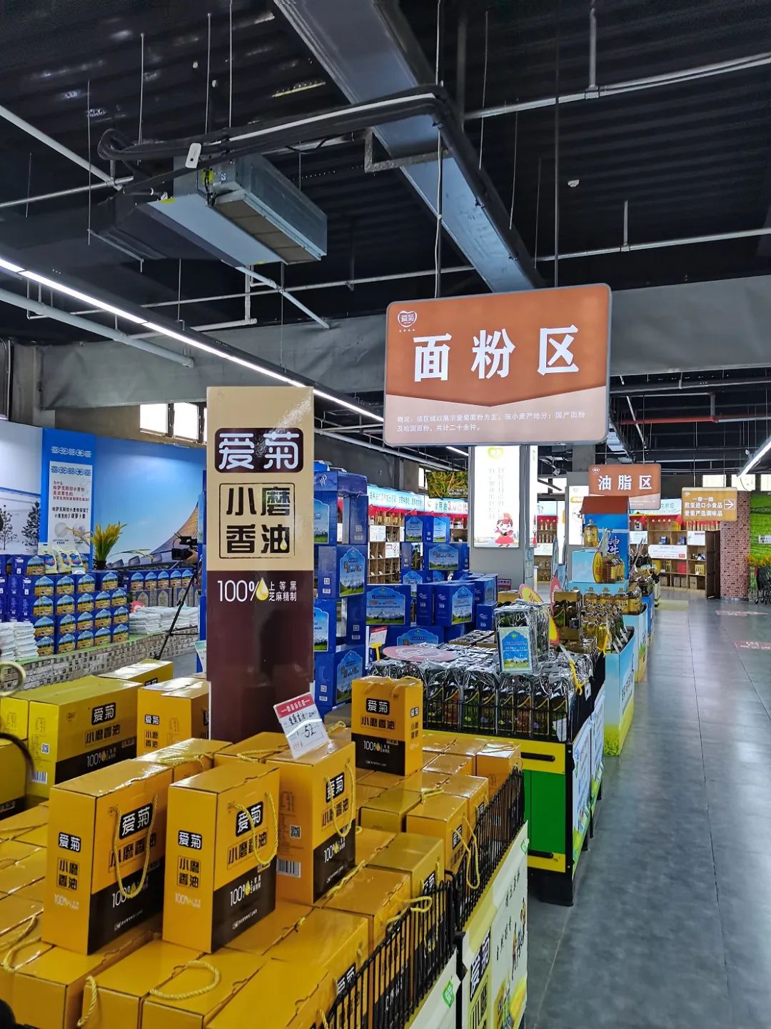 长安号中欧班列西安港务区,西安中欧班列长安号