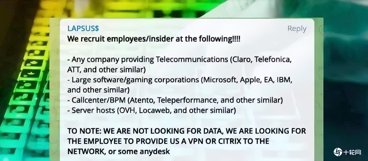 16岁自闭症小孩,自闭症少年被骗