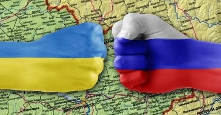 基辛格预言2049年的3个超级大国,100岁基辛格预测2049年