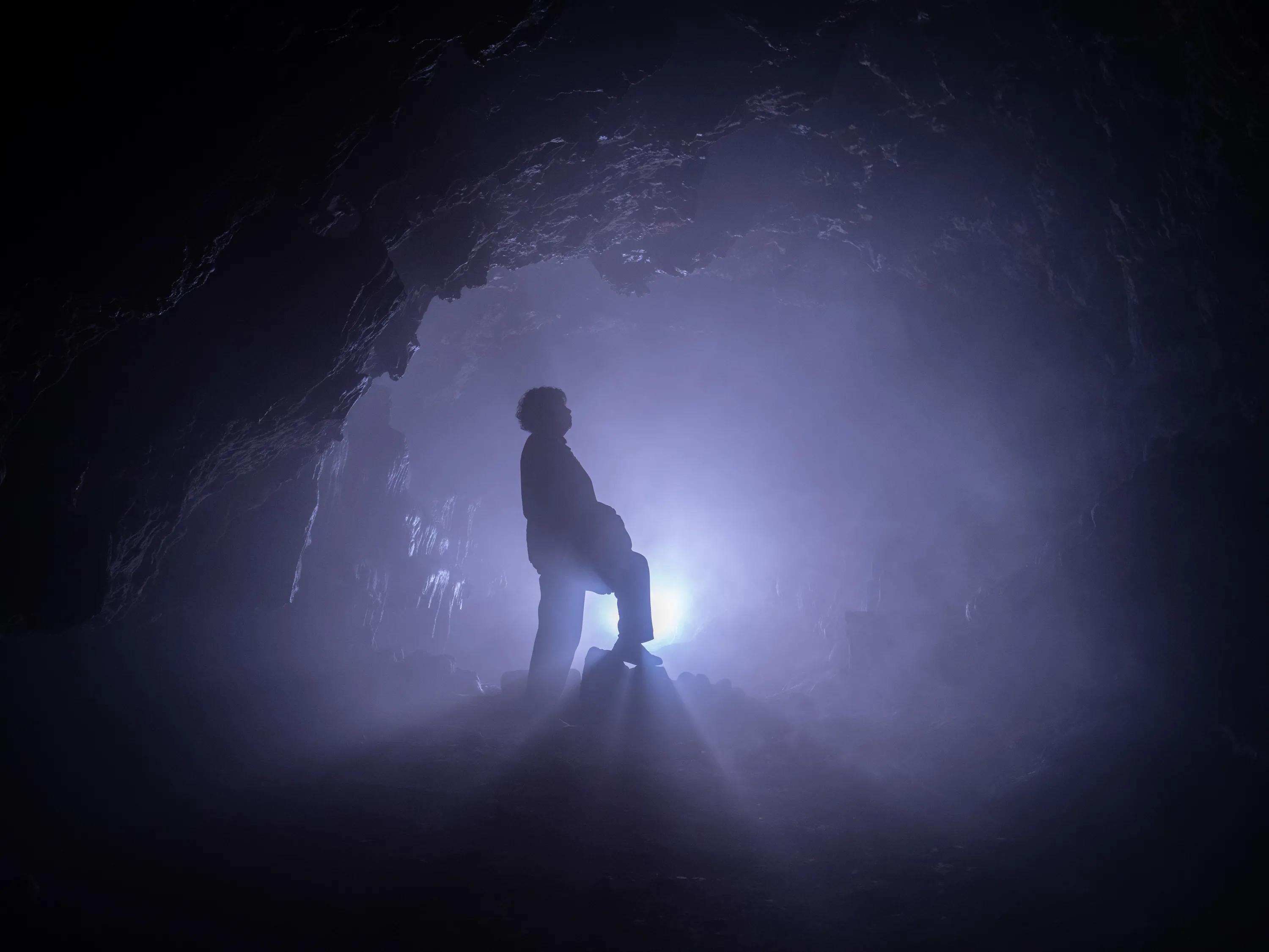 徐霞客游记里面经典景点,徐霞客大理游记