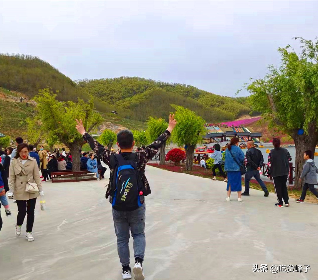 正月里开工有哪些禁忌,大年初八开工吉利吗