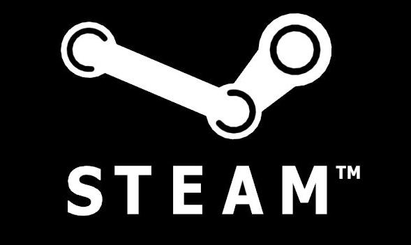 steam游戏启动慢怎么解决,steam手机端加速无法加载通知