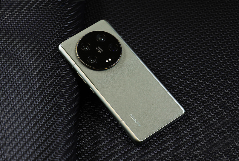 vivo手机和小米手机哪个拍照更好,小米vivo系列哪个拍照好看