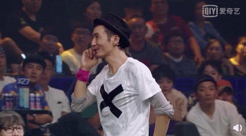 朴树有多低调,男明星朴树