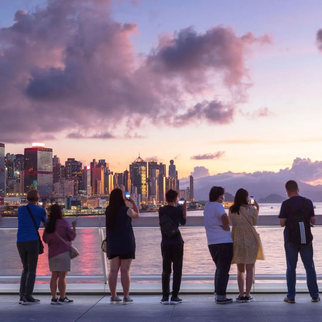 旧电子产品新发现,旧电子产品市场前景