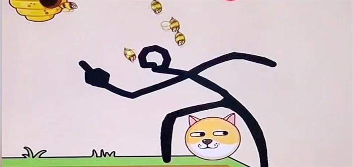 这款休闲游戏不肝不氪休闲又好玩 (这款休闲游戏火了不肝不氪超好玩)