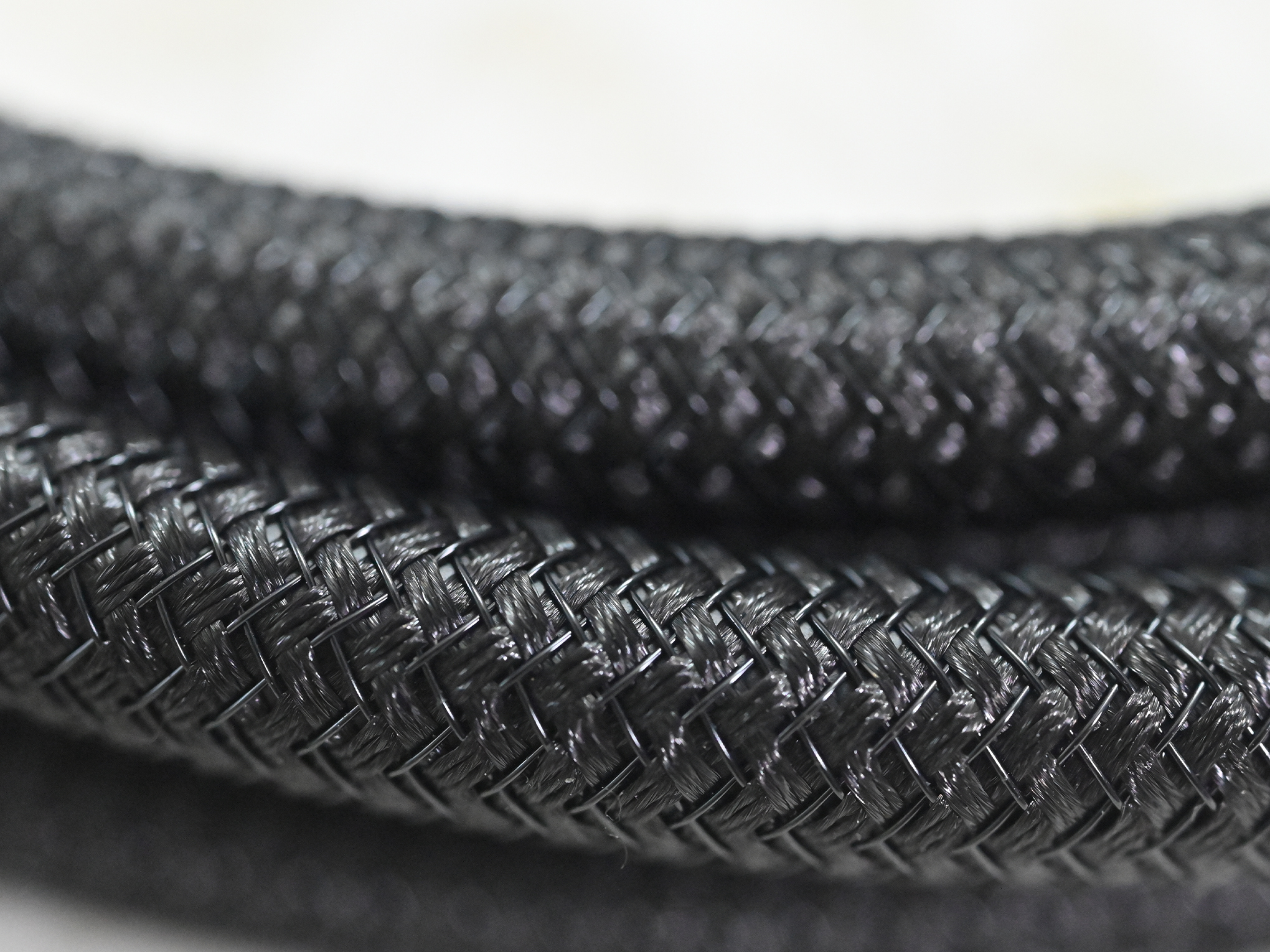 hdmi2.1线材测试,hdmi2.1