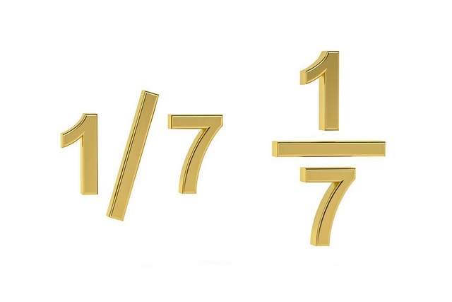 小学数学教学能力架构是什么,小学数学知识体系架构图