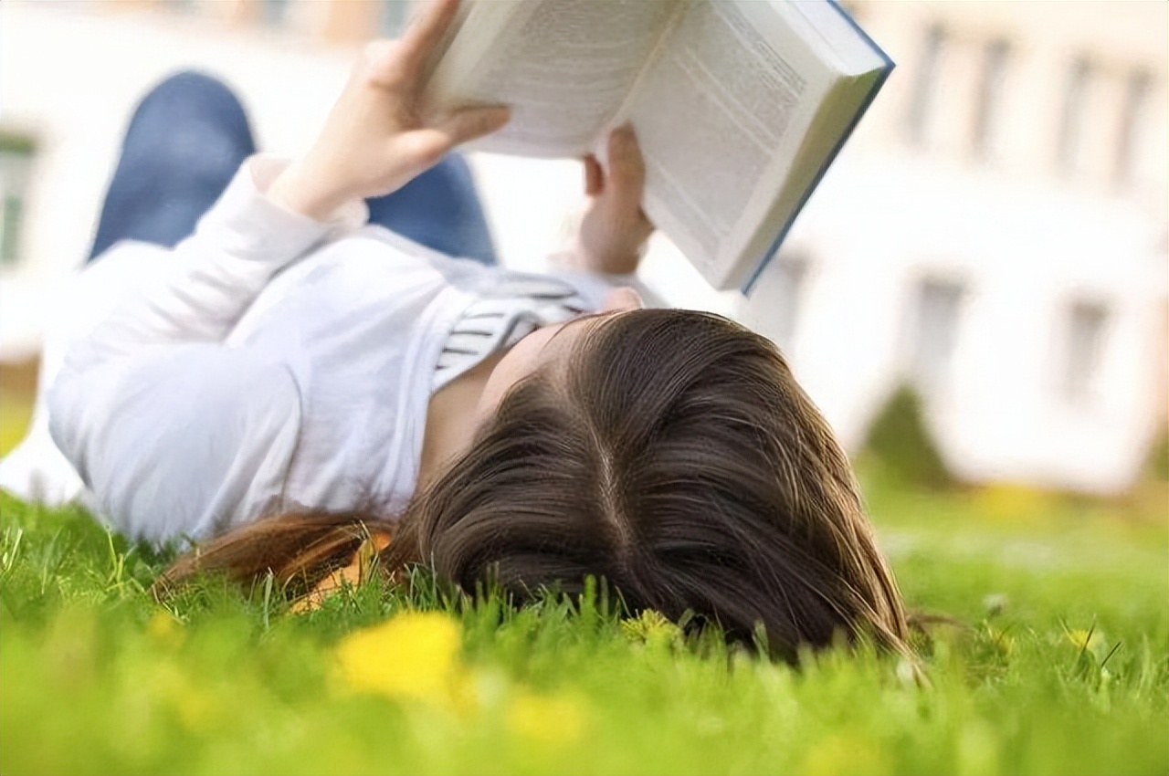 吃生大蒜对前列腺炎有影响吗,大蒜治前列腺功效与作用