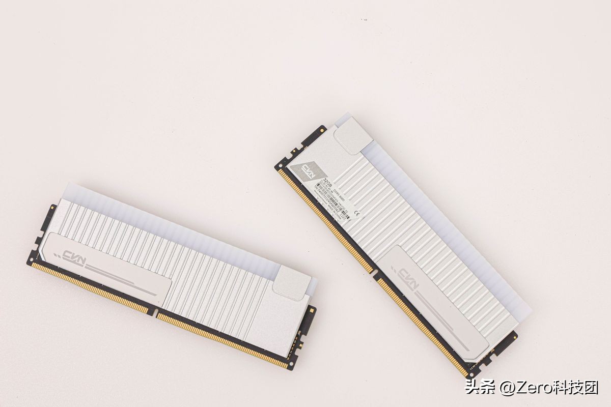 七彩虹cvnddr4,七彩虹cvnddr56000内存条