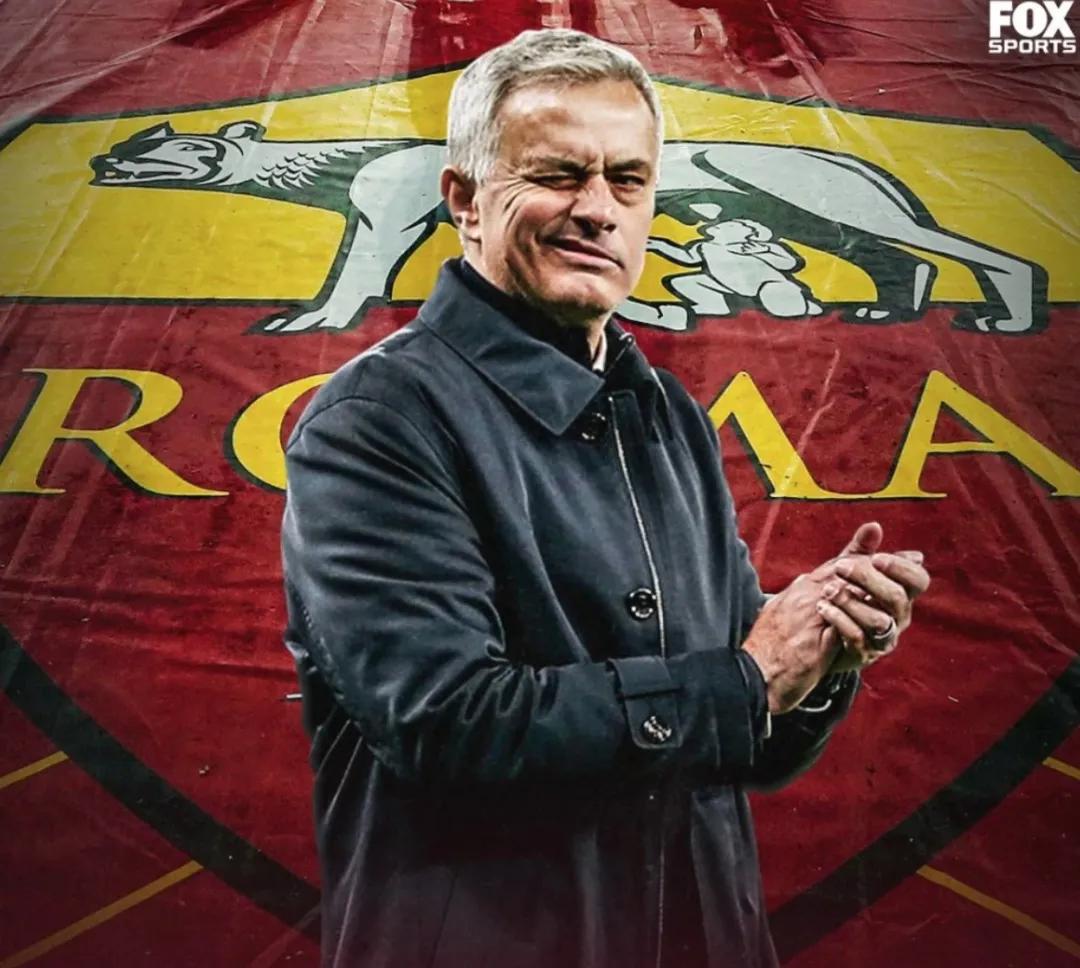 足球进攻大于防守,足球进攻防守攻防转换三个理念