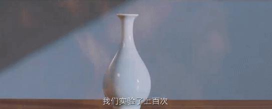 梦华录评价神仙姐姐,看了梦华录难释怀