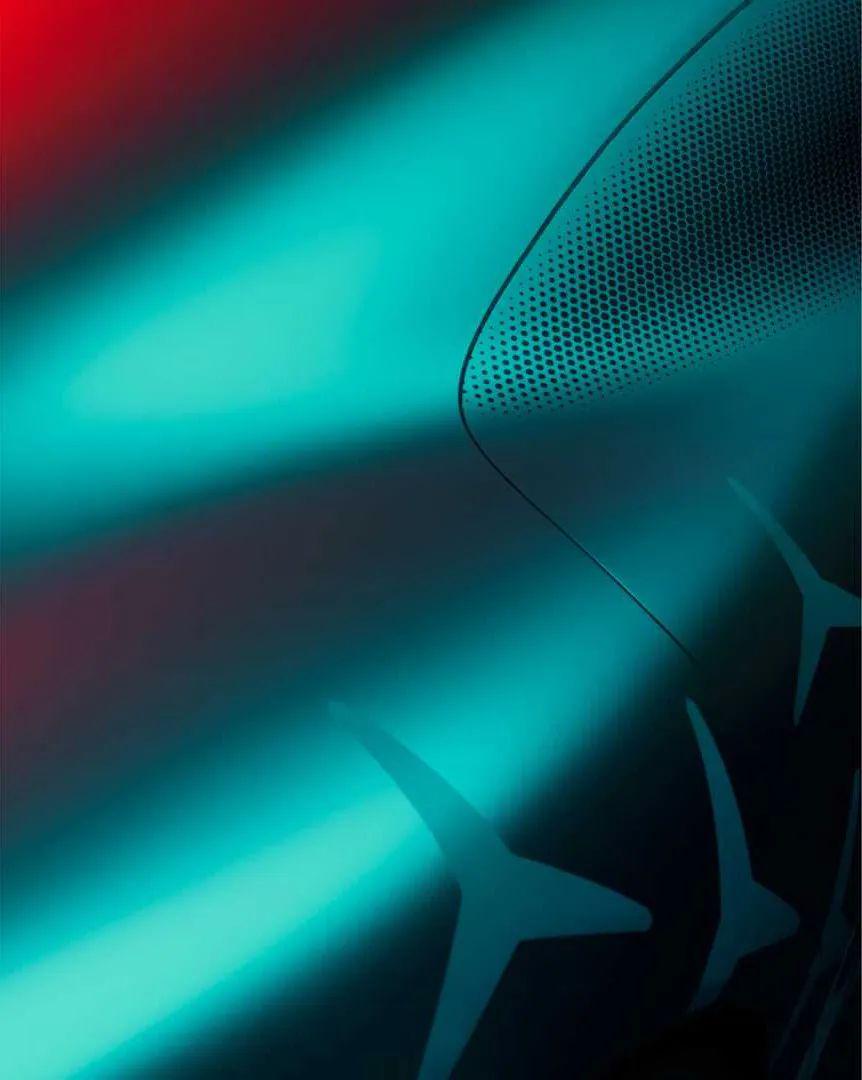 开拓者和宝马3系怎么选,雪佛兰开拓者ev多少钱