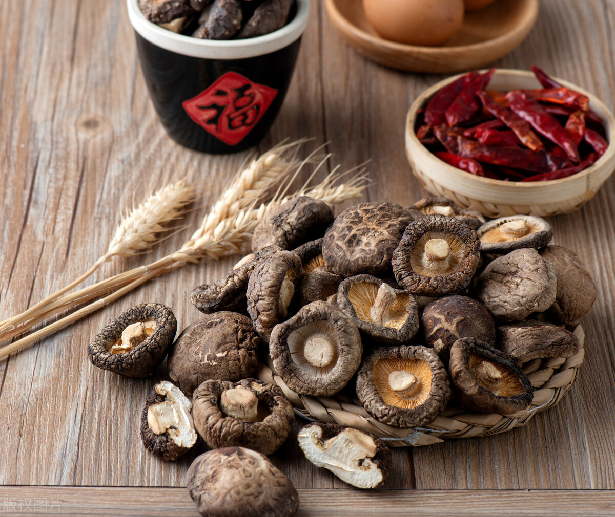 农村土地种什么赚钱,全国农村闲散土地有多少