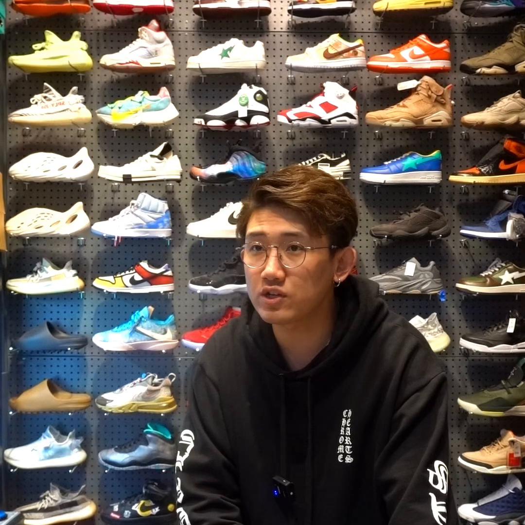 孟菲斯灰熊圣枪游侠莫兰特,圣枪游侠莫兰特一代送枪