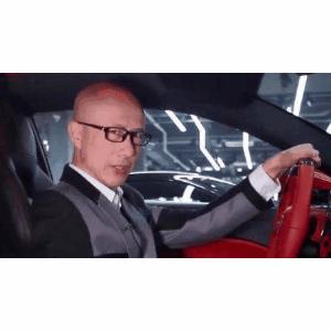 网红盘点猴哥说车,说车网红都是哪些公司的