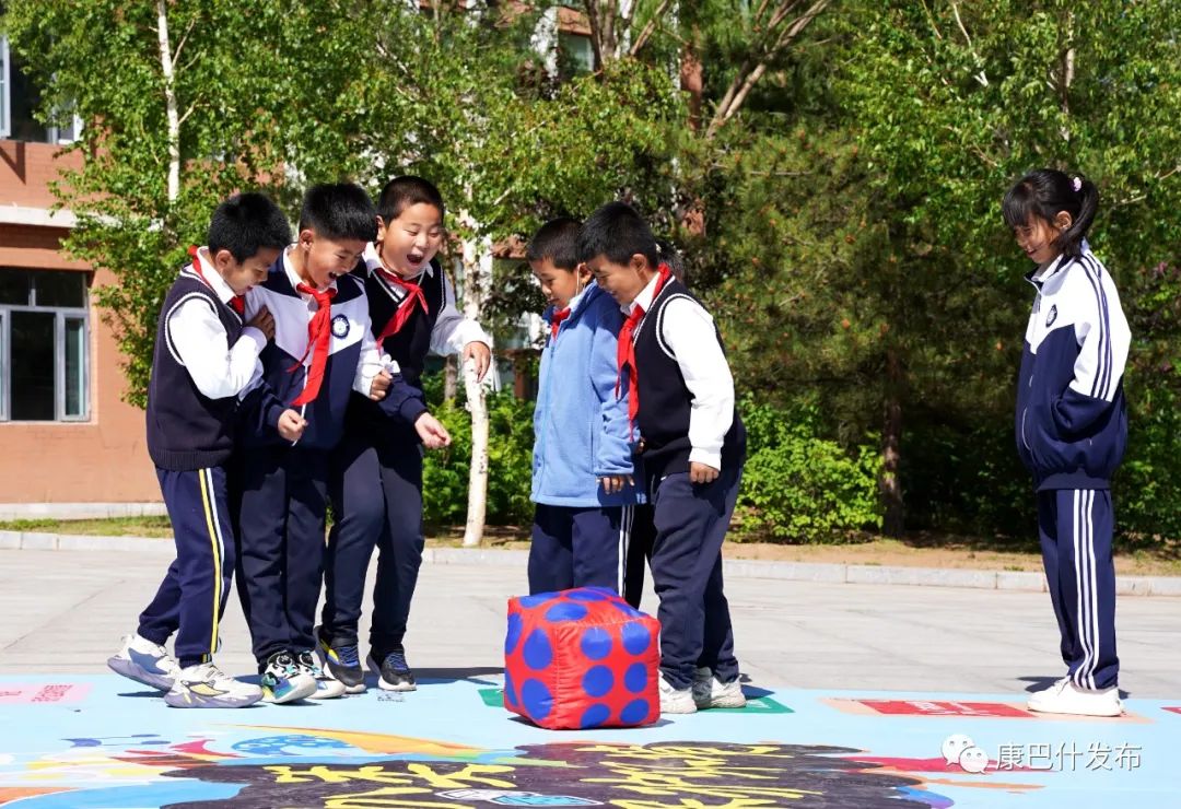 我是全国冠军完整视频,我们是冠军视频