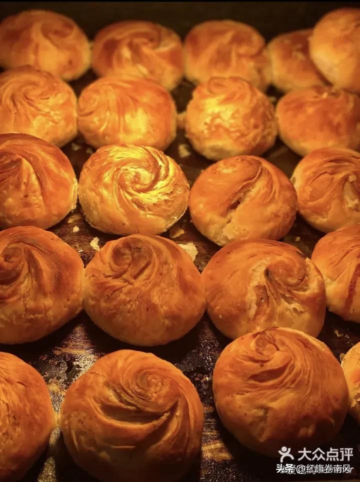 上海闵行老餐馆,上海十大人气餐馆