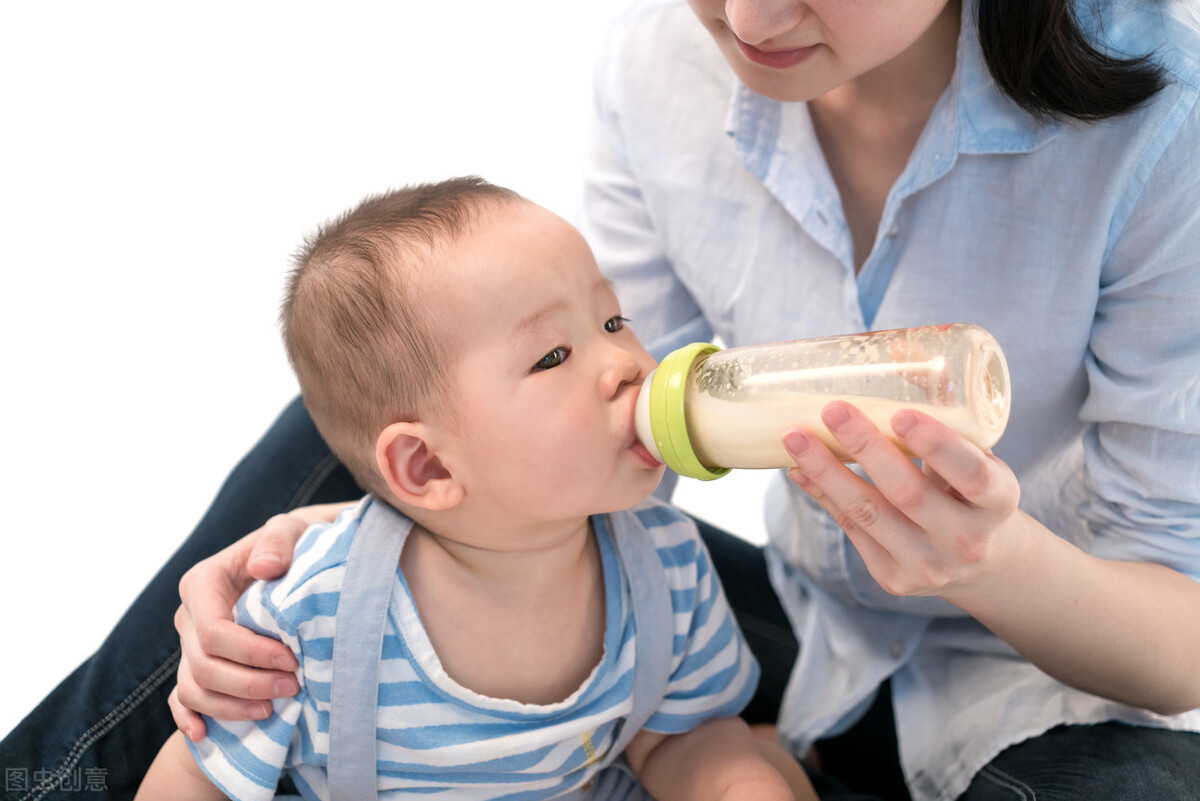 她有了准生证可以生二胎了,第二次剖宫产,她要求同时做绝育手术