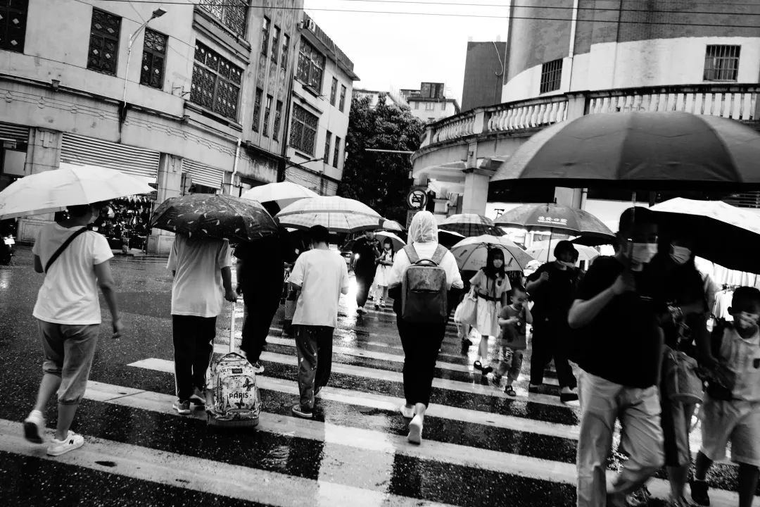 广州黑胶一条街,逛逛广州黑胶市场