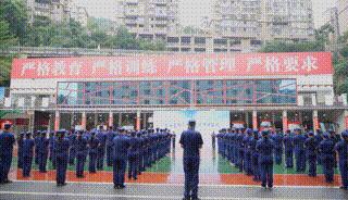 艺彩纷呈学校艺术活动展示,艺彩纷呈活动