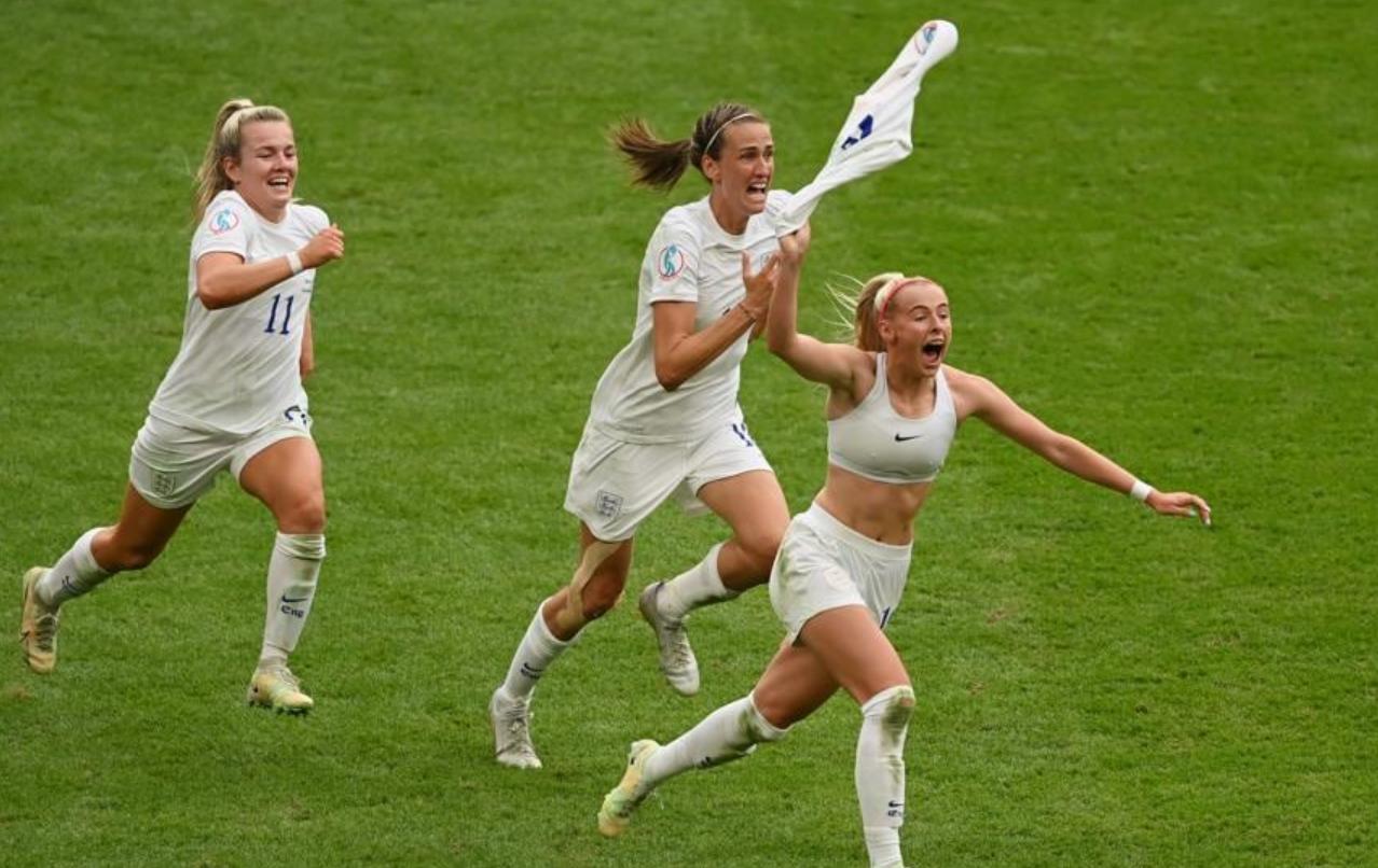 女足欧洲杯回放2022完整视频,女足欧洲杯全程回放视频