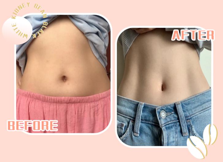 腿粗、肚子大的女生千万别碰它！简直比绝食还狠