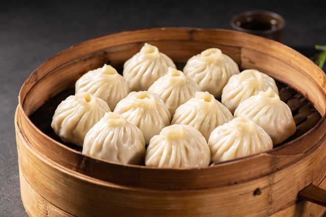 重庆特产小吃送人,重庆十大特色小吃