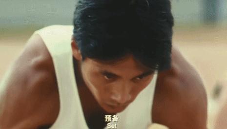 五部肾上腺素爆棚的热血动作电影,十部热血沸腾的拳击题材电影