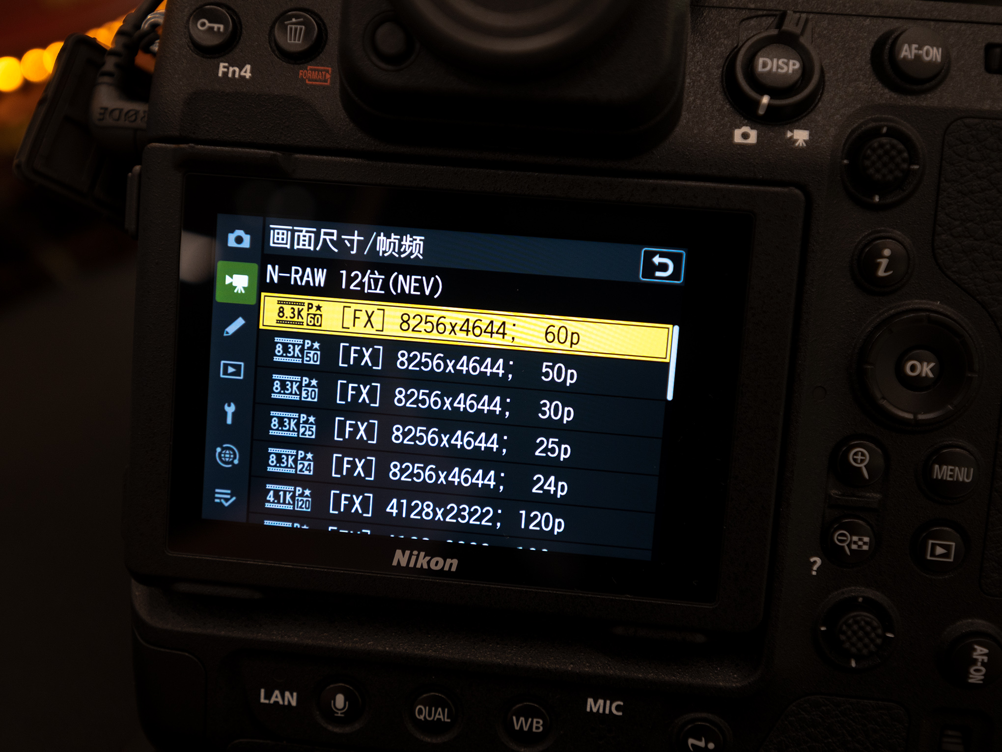 单反存储卡选品牌,单反相机cf卡和sd卡区别
