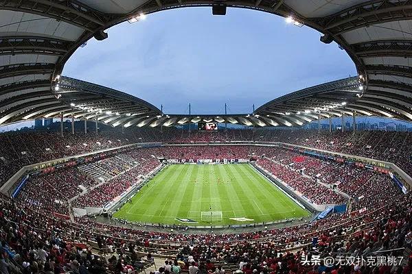 韩国k1足球联赛排名,韩国k1足球联赛回放