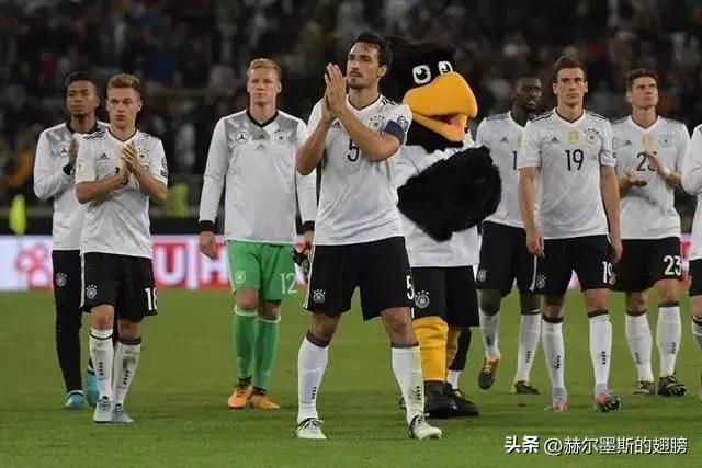 谈中国足球青训的问题,中国足球谈主场