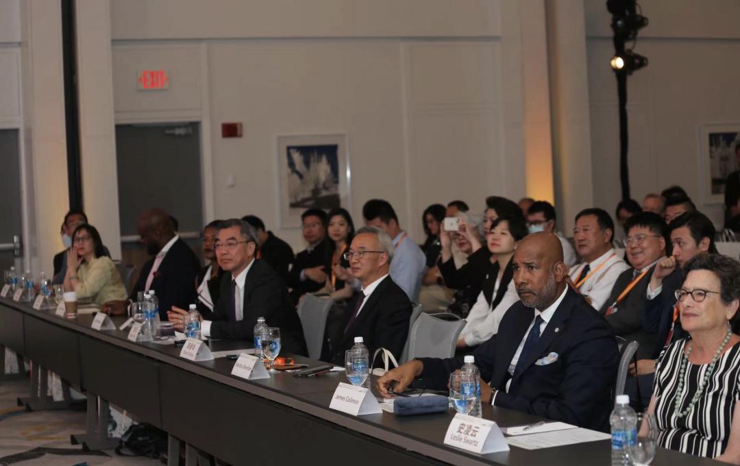 2020杭州文化旅游推介会,2022杭州文化博览会