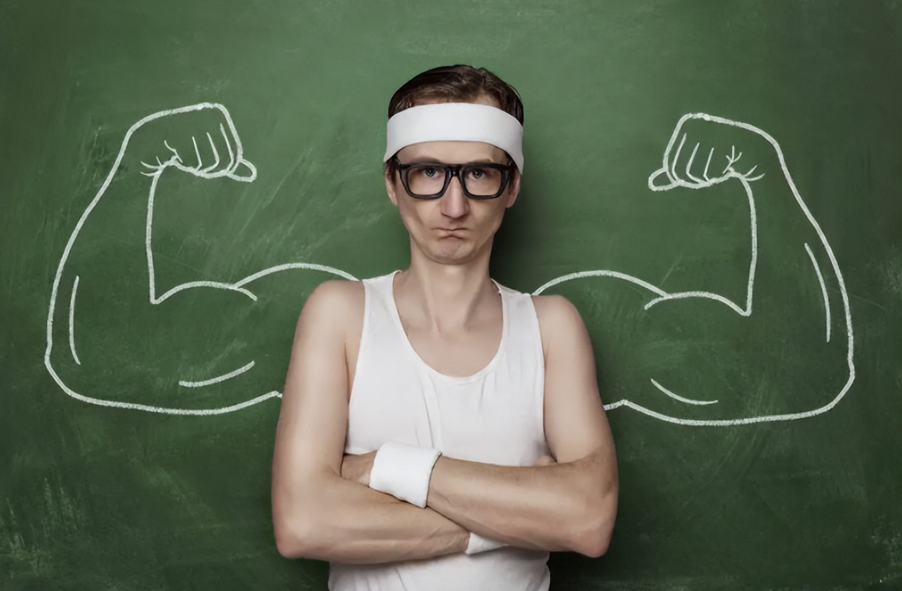 消化太快不吸收不长胖怎么办,消化快不吸收人越来越瘦怎么办