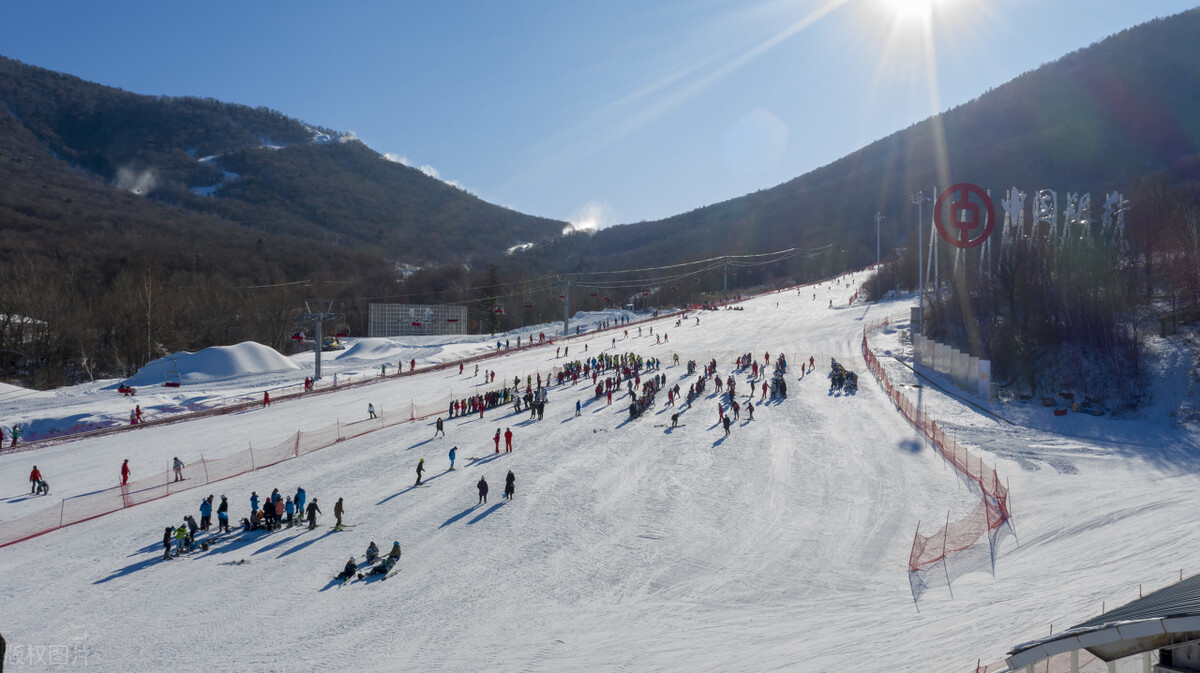 吉林市一日游游玩攻略带孩子,吉林市情侣游玩地方推荐