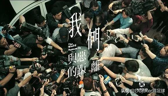 评分高的国产电视剧2022年排行榜,1998年国产电视剧排行榜大全