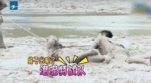 舟山最值得去绝美海岛推荐,舟山值得去的海岛