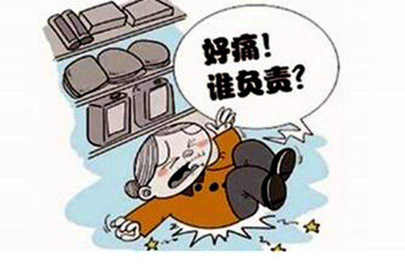 口头承揽合同承揽人受伤赔偿比例,承揽合同中合伙人受伤谁承担责任