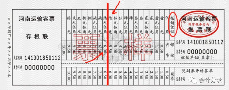 差旅费补贴无票怎么做账务处理,差旅费里面有招待费如何账务处理