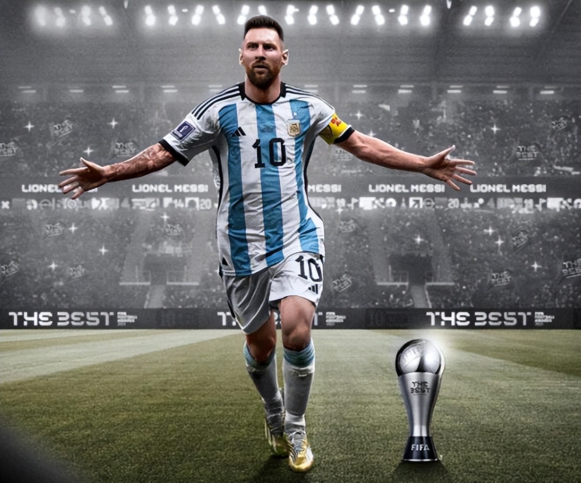 英格兰哈兰德vs姆巴佩法国,2018姆巴佩夺冠庆祝