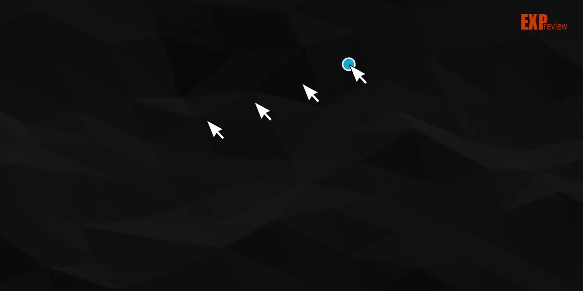 超能鼠标,无线鼠标推荐怎么选