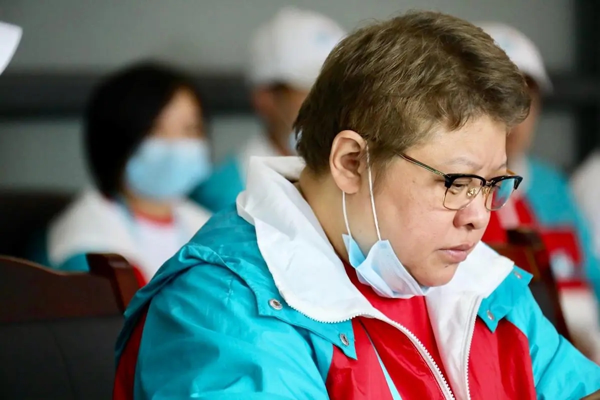 韩红公开回应被举报事件,韩红再被质疑事件