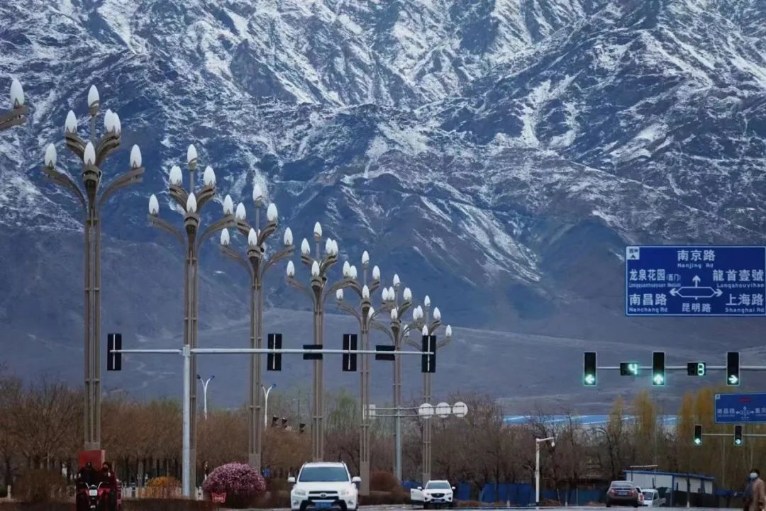 提升幸福指数tips,提升生活幸福感的小操作