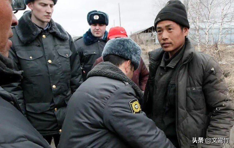 一个亏损股民血泪教训,一个被套牢的股民