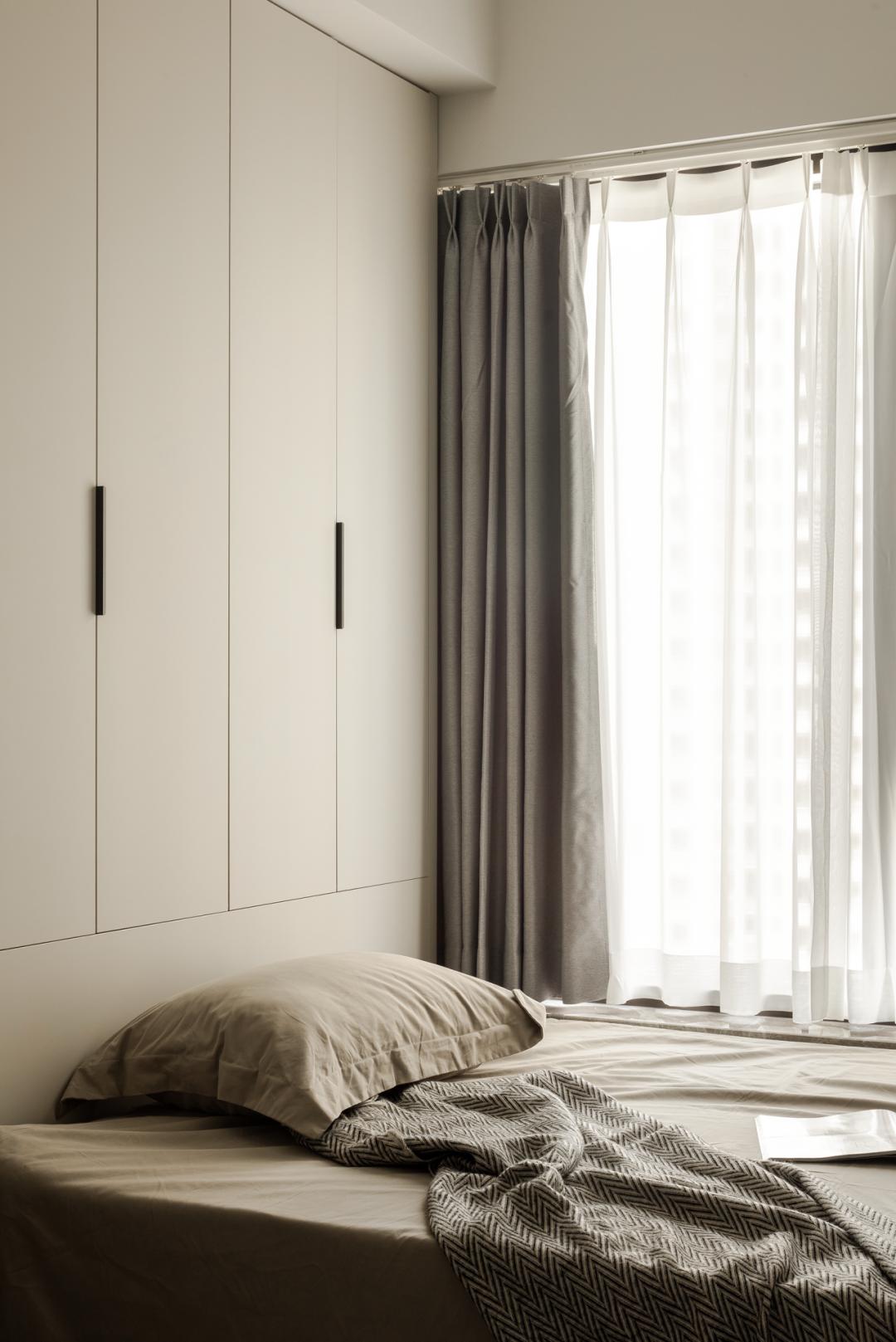 193平米大平层,安阳193平米大平层装修效果图大全