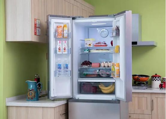 唯品会顺丰速运,唯品会顺丰送货有钱赚吗